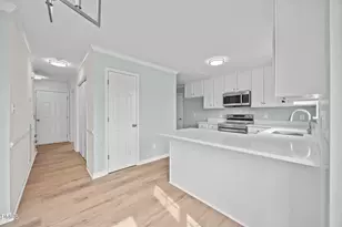 1401 Justin Oaks Ct, Willow Springs, NC 27592 - Photo 32