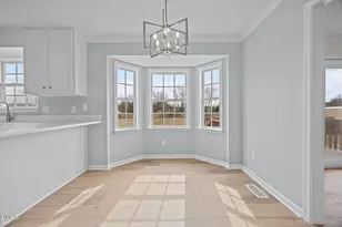 1401 Justin Oaks Ct, Willow Springs, NC 27592 - Photo 8