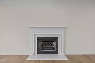 1401 Justin Oaks Ct, Willow Springs, NC 27592 - Photo 38