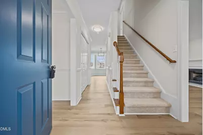 1401 Justin Oaks Court, Willow Springs, NC 27592 - Photo 14