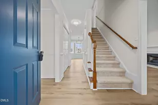 1401 Justin Oaks Ct, Willow Springs, NC 27592 - Photo 14