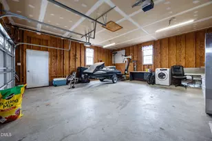 1401 Justin Oaks Ct, Willow Springs, NC 27592 - Photo 12