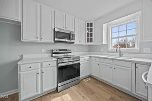 1401 Justin Oaks Ct, Willow Springs, NC 27592 - Photo 34