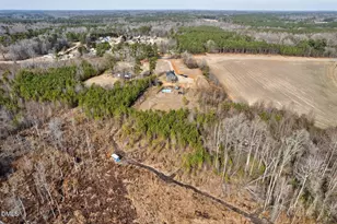 5421 W Old Spring Hope Rd, Spring Hope, NC 27882 - Photo 34