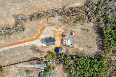 5421 W Old Spring Hope Road, Spring Hope, NC 27882 - Photo 50