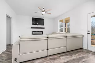 5421 W Old Spring Hope Rd, Spring Hope, NC 27882 - Photo 6