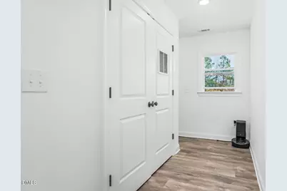 5421 W Old Spring Hope Road, Spring Hope, NC 27882 - Photo 26