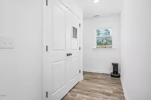 5421 W Old Spring Hope Rd, Spring Hope, NC 27882 - Photo 26