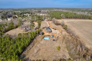 5421 W Old Spring Hope Rd, Spring Hope, NC 27882 - Photo 44