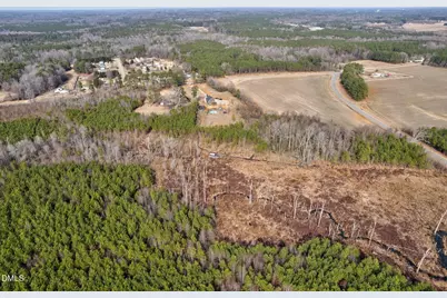 5421 W Old Spring Hope Road, Spring Hope, NC 27882 - Photo 48