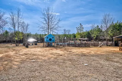5421 W Old Spring Hope Road, Spring Hope, NC 27882 - Photo 28