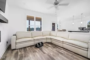 5421 W Old Spring Hope Rd, Spring Hope, NC 27882 - Photo 8