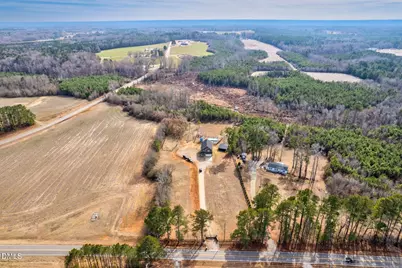 5421 W Old Spring Hope Road, Spring Hope, NC 27882 - Photo 24