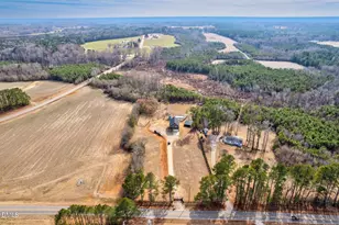 5421 W Old Spring Hope Rd, Spring Hope, NC 27882 - Photo 24