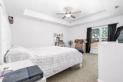 5421 W Old Spring Hope Road, Spring Hope, NC 27882 - Photo 22