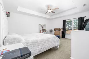 5421 W Old Spring Hope Rd, Spring Hope, NC 27882 - Photo 22