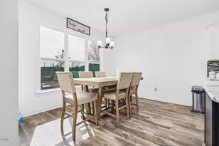 5421 W Old Spring Hope Rd, Spring Hope, NC 27882 - Photo 12