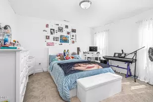 5421 W Old Spring Hope Rd, Spring Hope, NC 27882 - Photo 16