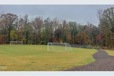 1307 Tofino Drive, Durham, NC 27704 - Photo 26