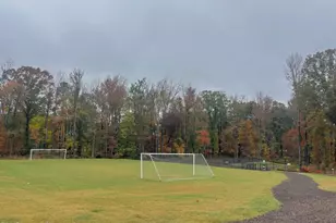 1307 Tofino Dr, Durham, NC 27704 - Photo 26