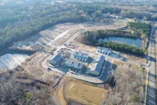 1307 Tofino Dr, Durham, NC 27704 - Photo 24