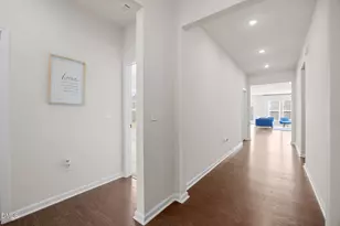 4904 Flathead Pl, Fuquay Varina, NC 27526 - Photo 18