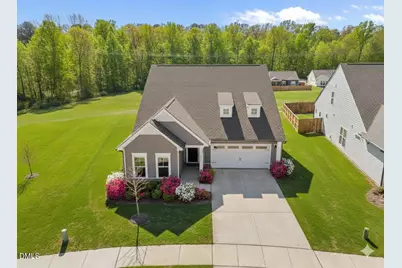 4904 Flathead Place, Fuquay-Varina, NC 27526 - Photo 34