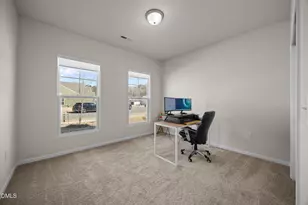 4904 Flathead Pl, Fuquay Varina, NC 27526 - Photo 22