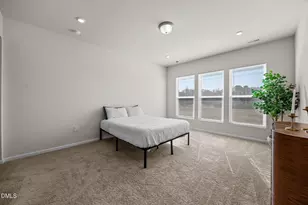 4904 Flathead Pl, Fuquay-Varina, NC 27526 - Photo 16