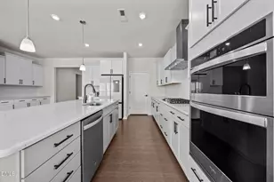 4904 Flathead Pl, Fuquay Varina, NC 27526 - Photo 1