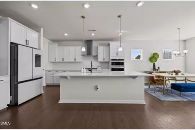 4904 Flathead Place, Fuquay-Varina, NC 27526 - Photo 12