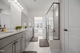 4904 Flathead Pl, Fuquay Varina, NC 27526 - Photo 16