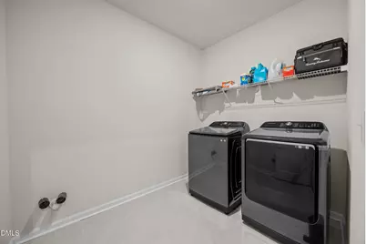 4904 Flathead Place, Fuquay Varina, NC 27526 - Photo 24