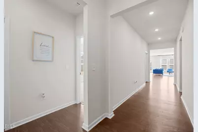 4904 Flathead Place, Fuquay-Varina, NC 27526 - Photo 20
