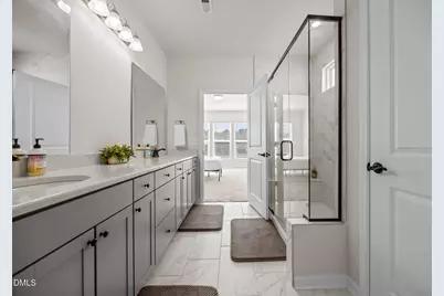 4904 Flathead Place, Fuquay-Varina, NC 27526 - Photo 18