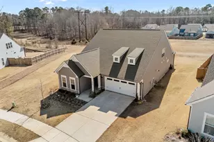 4904 Flathead Pl, Fuquay Varina, NC 27526 - Photo 34