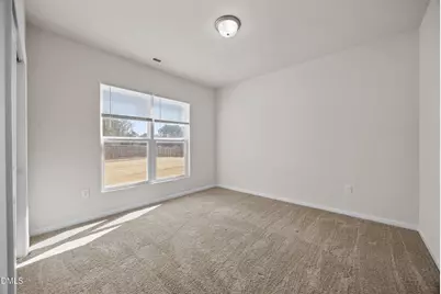 4904 Flathead Place, Fuquay Varina, NC 27526 - Photo 20