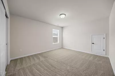 4904 Flathead Place, Fuquay-Varina, NC 27526 - Photo 30