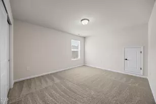 4904 Flathead Pl, Fuquay-Varina, NC 27526 - Photo 30