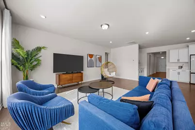 4904 Flathead Place, Fuquay-Varina, NC 27526 - Photo 6