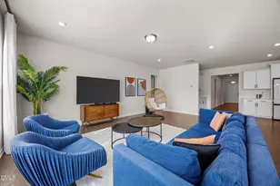 4904 Flathead Pl, Fuquay-Varina, NC 27526 - Photo 6