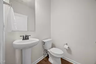 4904 Flathead Pl, Fuquay Varina, NC 27526 - Photo 24