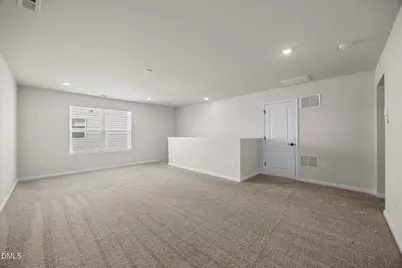 4904 Flathead Place, Fuquay-Varina, NC 27526 - Photo 28