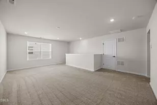 4904 Flathead Pl, Fuquay-Varina, NC 27526 - Photo 28