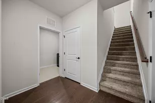 4904 Flathead Pl, Fuquay Varina, NC 27526 - Photo 26