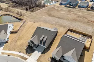 4904 Flathead Pl, Fuquay Varina, NC 27526 - Photo 36