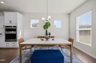 4904 Flathead Pl, Fuquay Varina, NC 27526 - Photo 12