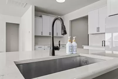 4904 Flathead Place, Fuquay-Varina, NC 27526 - Photo 10