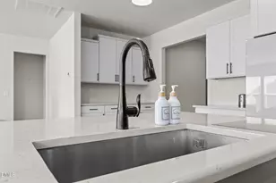 4904 Flathead Pl, Fuquay-Varina, NC 27526 - Photo 10