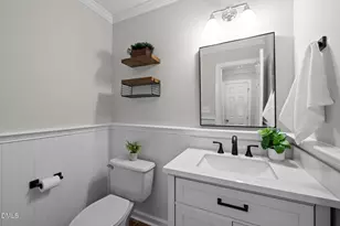 4 Jarvis Ct, Durham, NC 27703 - Photo 30